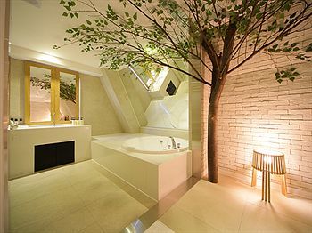Sinchon Hotel Gaeul Seoul Exteriör bild